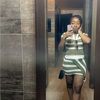 Eunice Arthur-gyamfi - @eu2nice - Poshmark
